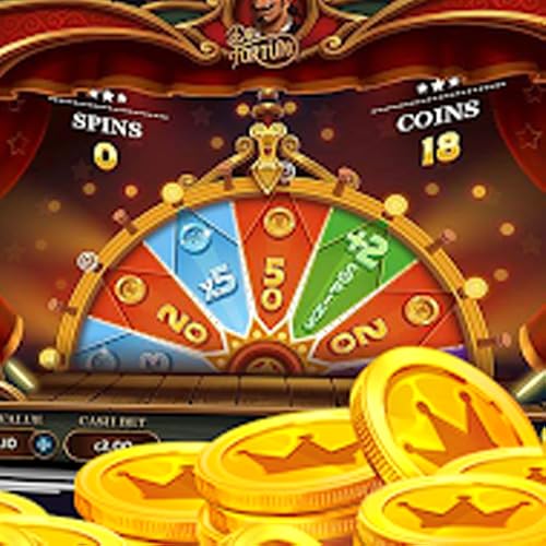 Money Earning Game 3D