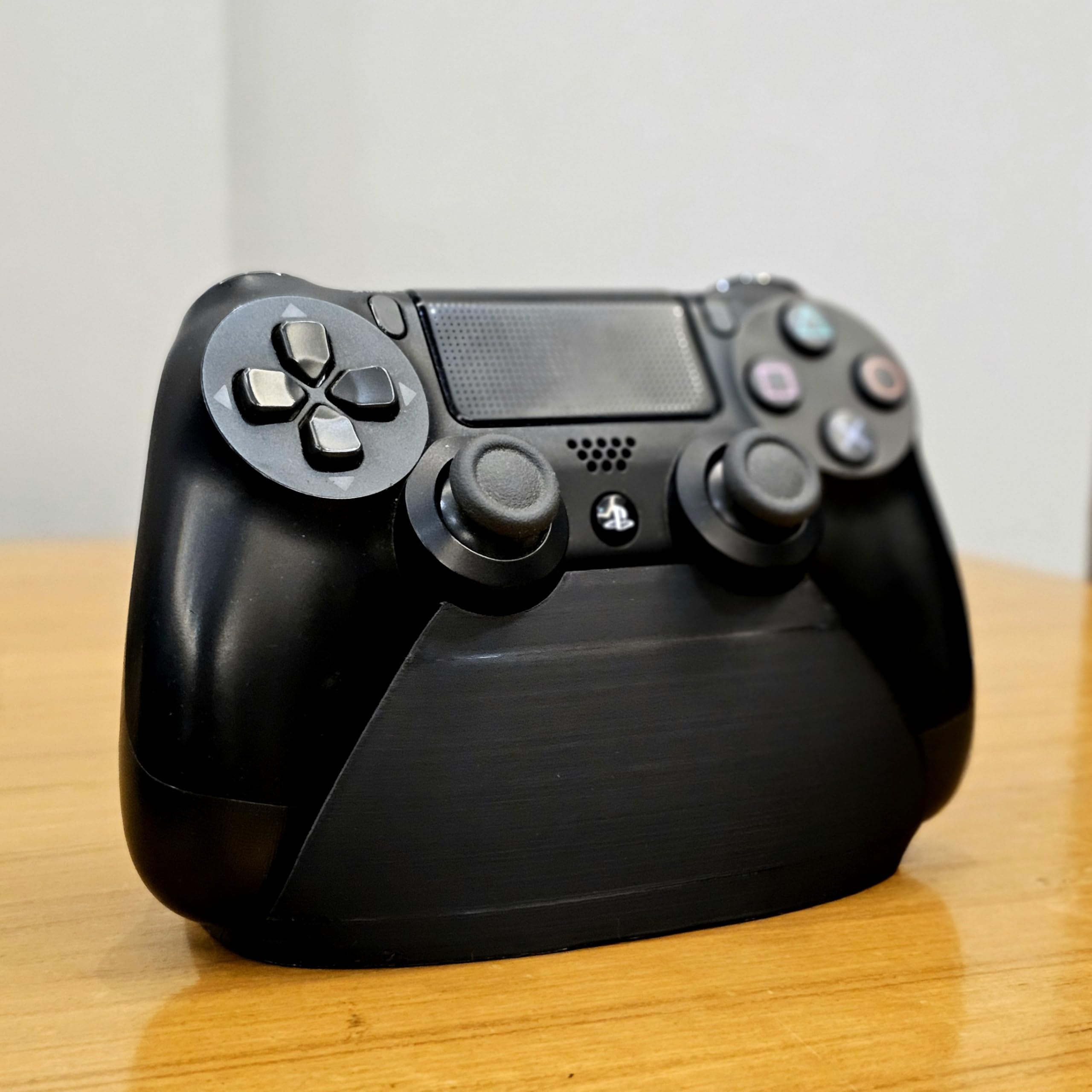 Zyva Ps4 Controller Stand-picture-10