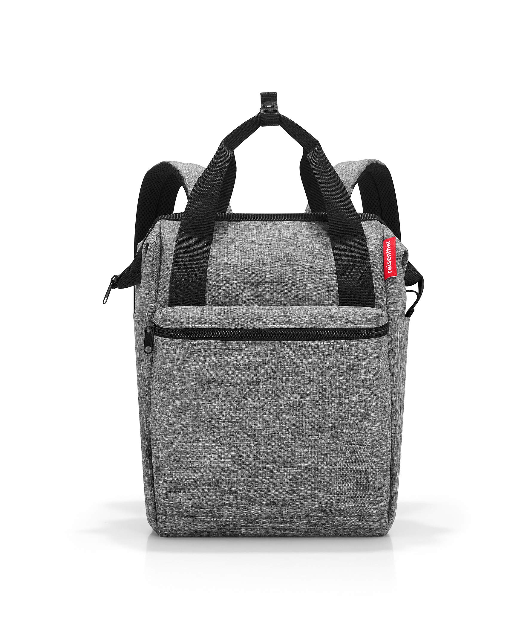 reisenthelallrounder R JR Backpack Bag