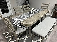 Review Image by Alex&Lilly Alex&Lilly