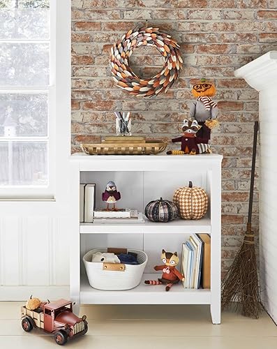 Miniatura 2 de Papel tapiz de ladrillo para despegar y pegar, papel adhesivo de ladrillo para armarios, papel tapiz de ladrillo sintético 3D para dormitorio, papel