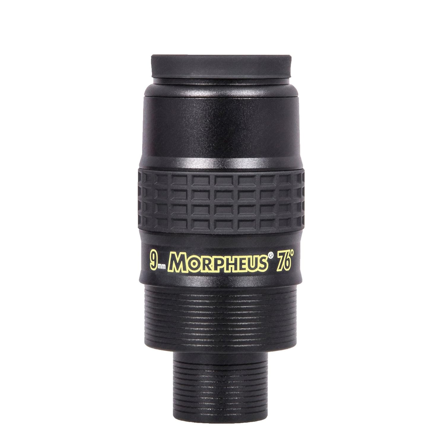 Baader 1.25" & 2" Morpheus 76° Wide-Field Eyepiece - 9mm # 2954209
