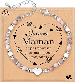 MANVEN