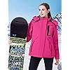 Product Photo 2