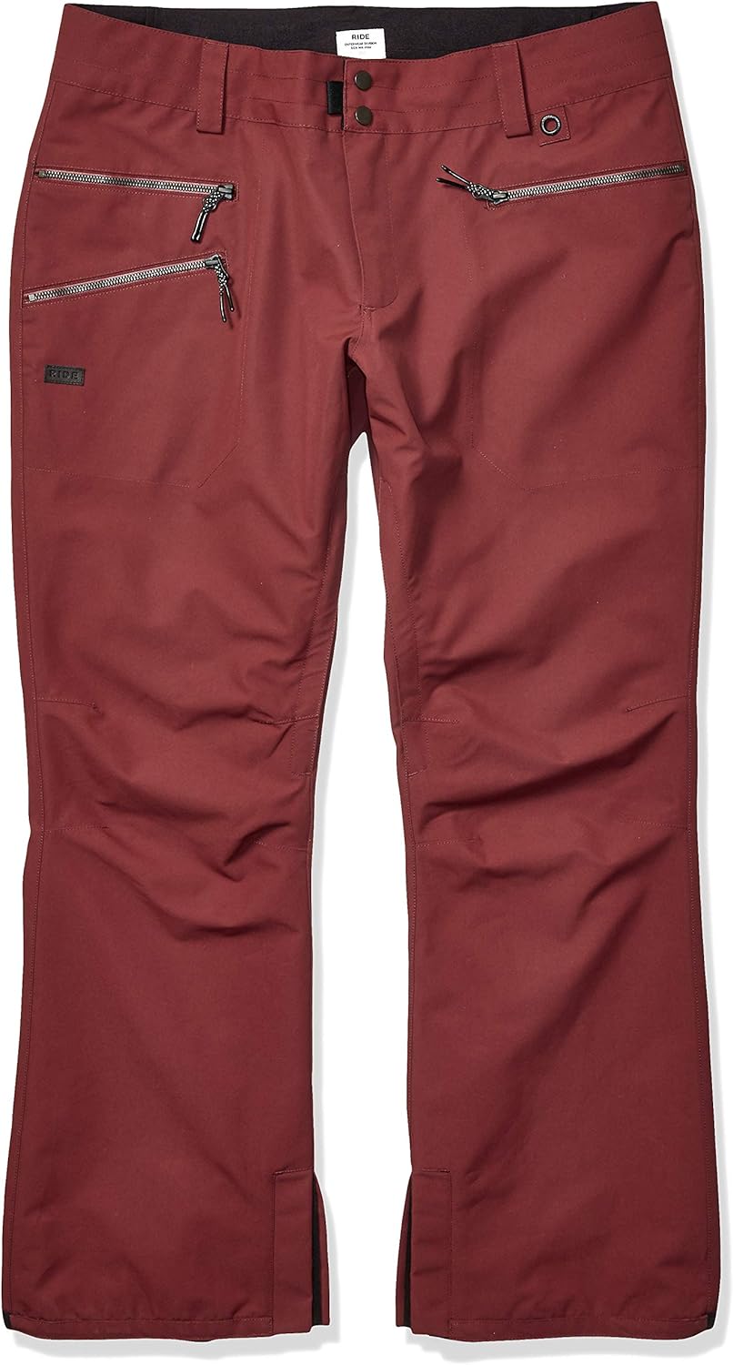 womens Leschi Pant