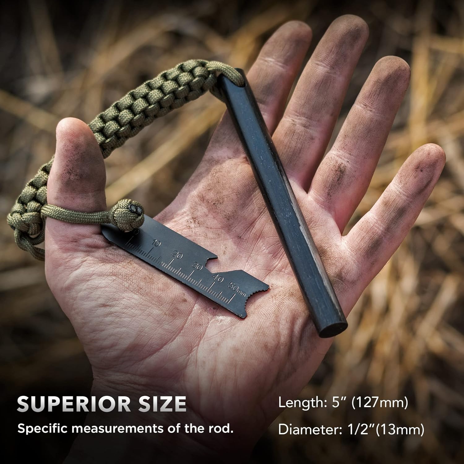 ベトナム備長炭A3小丸（2箱×15KG） （ベトナム 最高級備長炭 L割
