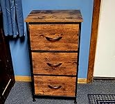 Review Image by Sherry Hendee