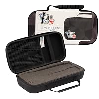 Canta Tu Karaoke, Custodia Microfoni Wireless Professionali