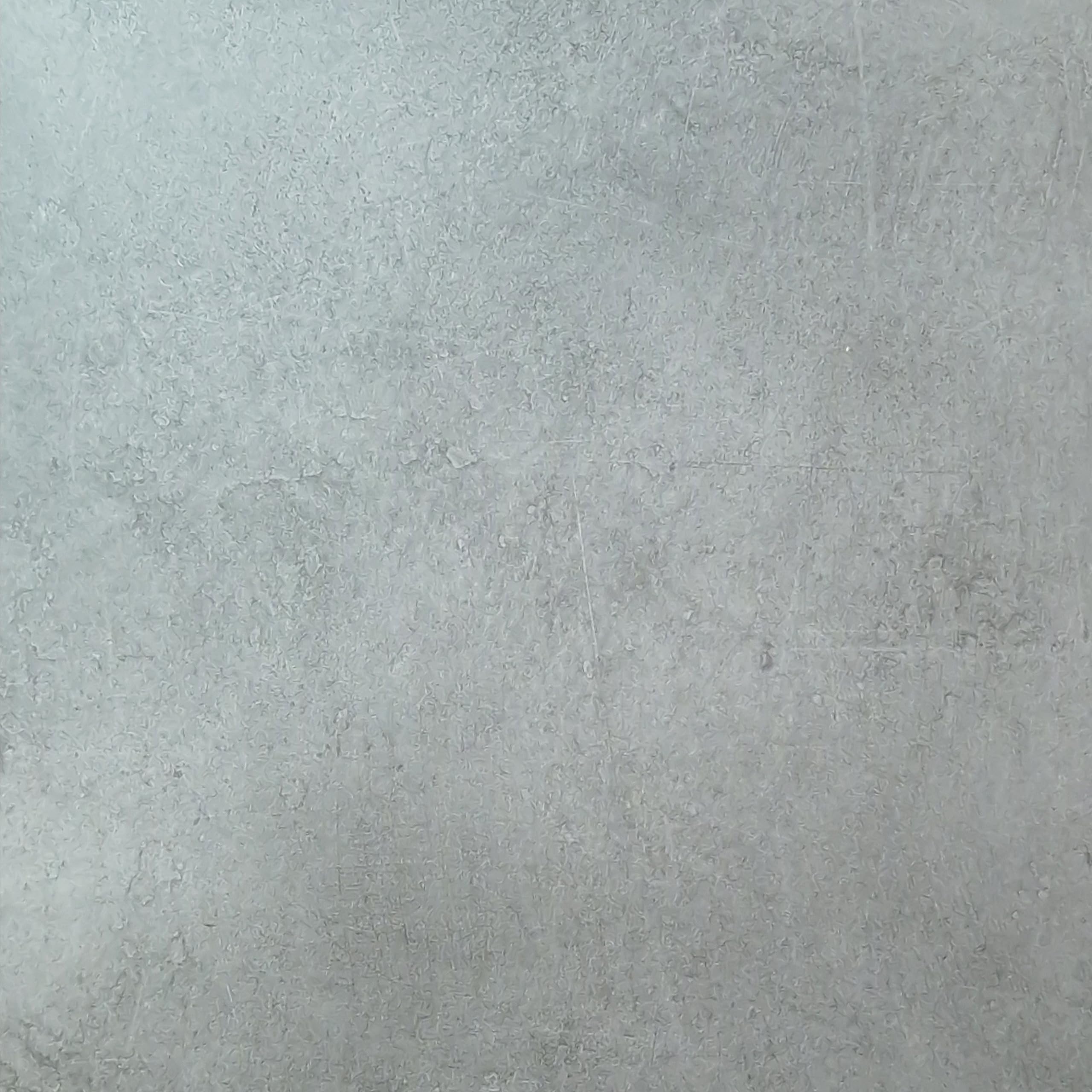 Skraut Home | Mueble TV | Televisión | Muebles de salón, almacenaje | 200x45x35cm | para TV hasta 80" | Colgado, Suspendido | Estilo Moderno | Cemento