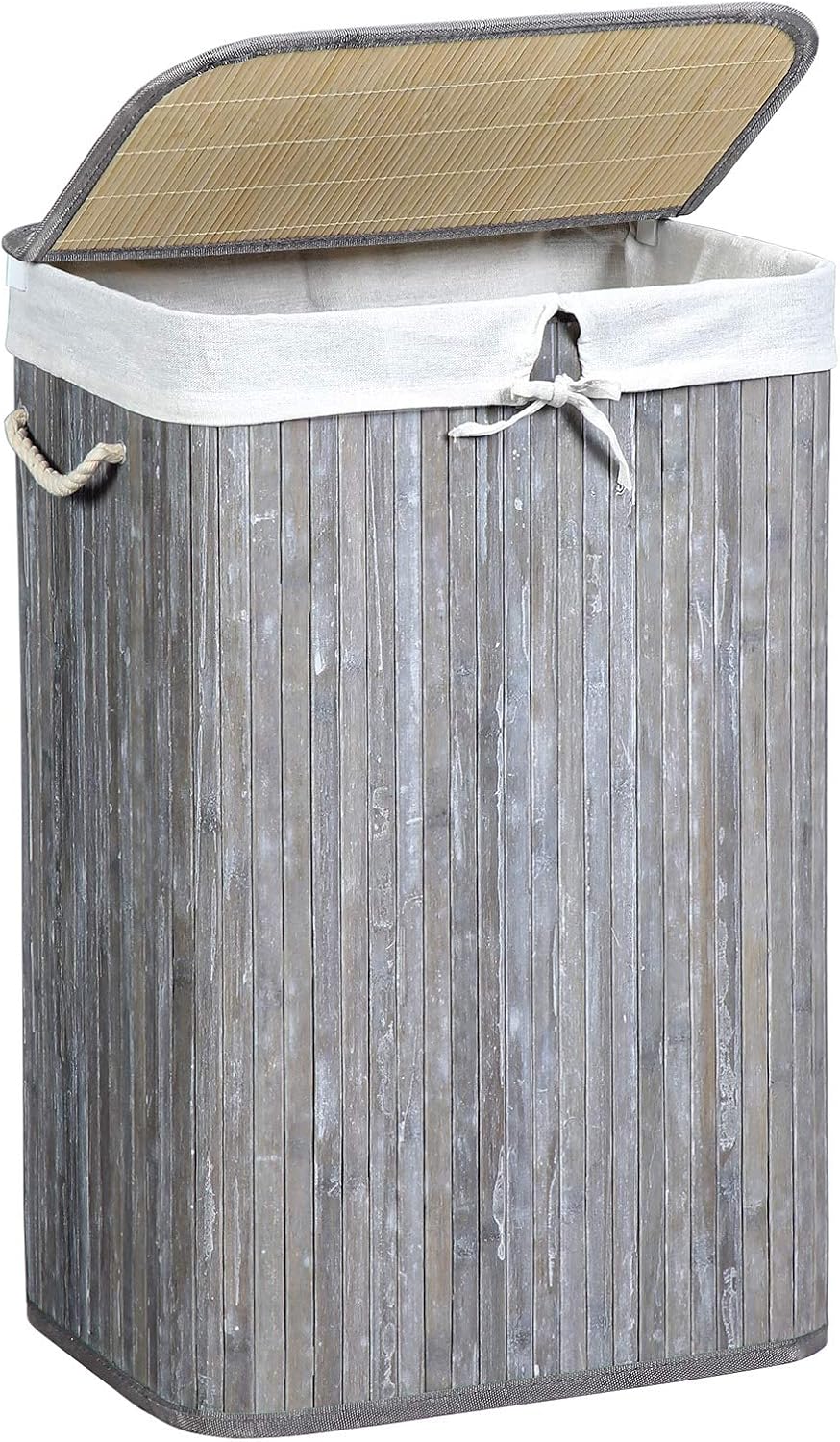 deposito per i vestiti in camera da letto