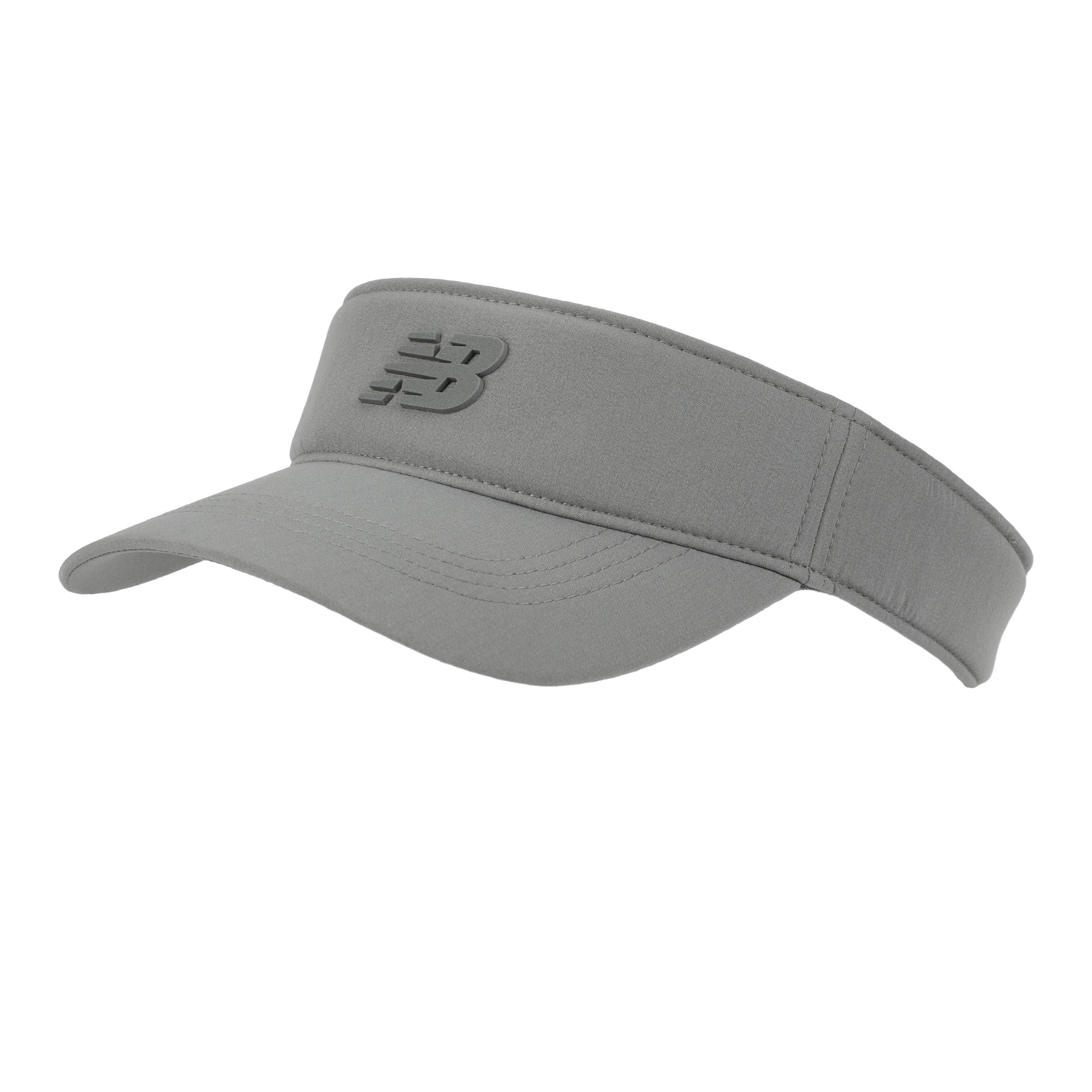 New Balance Visera Performance Gris
