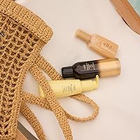 Vista 5 de Spray impermeable antihumedad Oribe.