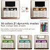 Product Photo 3