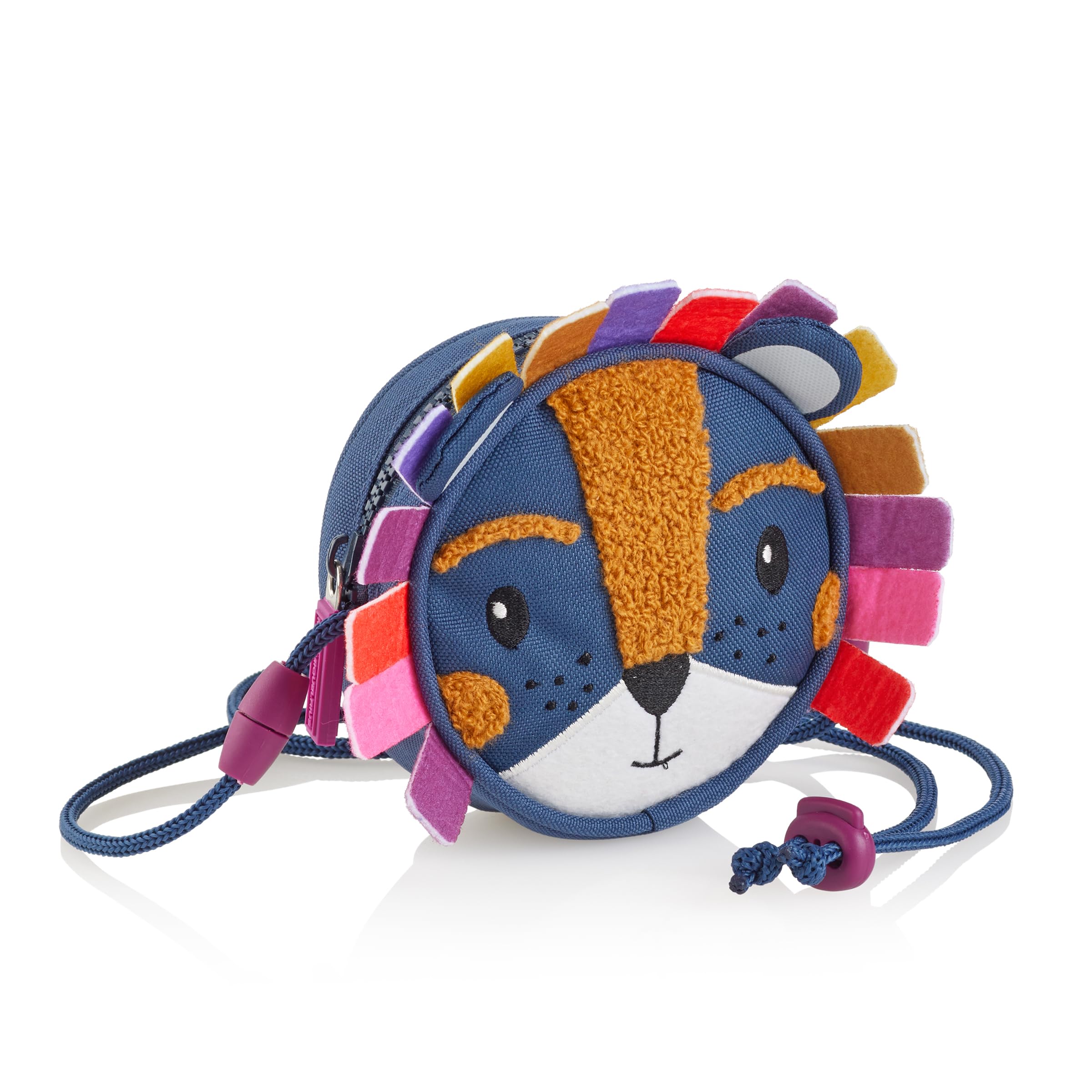 Mode von Amazon Fasion