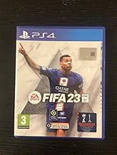 FIFA 23 - PlayStation 4