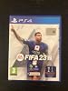 Electronic Arts FIFA 23 for PlayStation 4