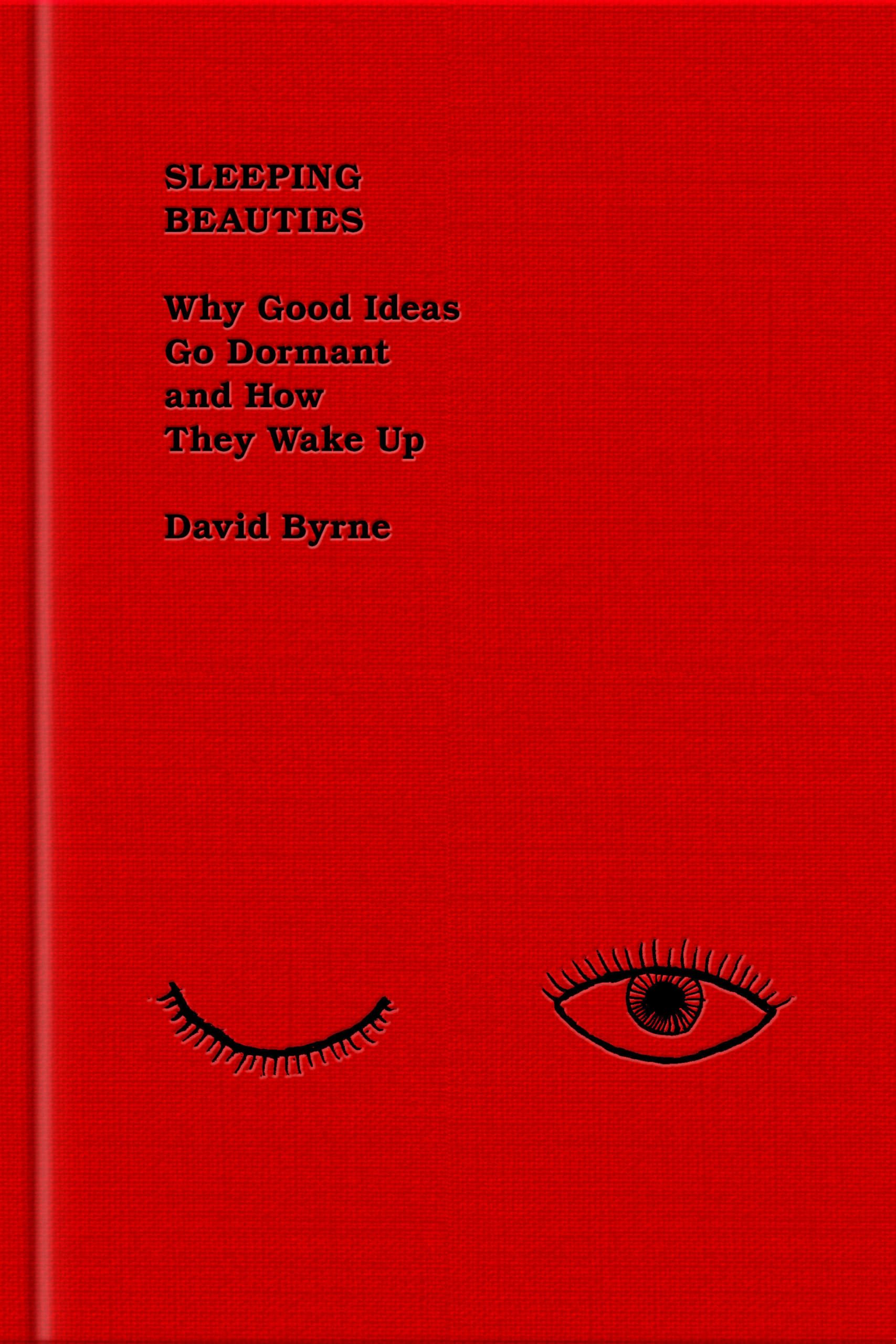 Amazon.com: David Byrne: books, biography, latest update Amazon.com: David Byrne: books, biography, latest update