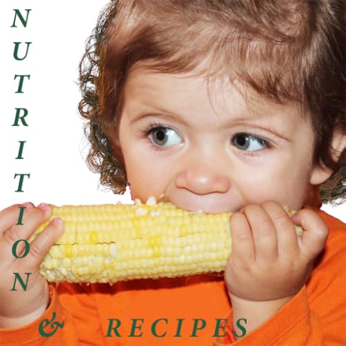 What are the Best  diet for toddlers Review