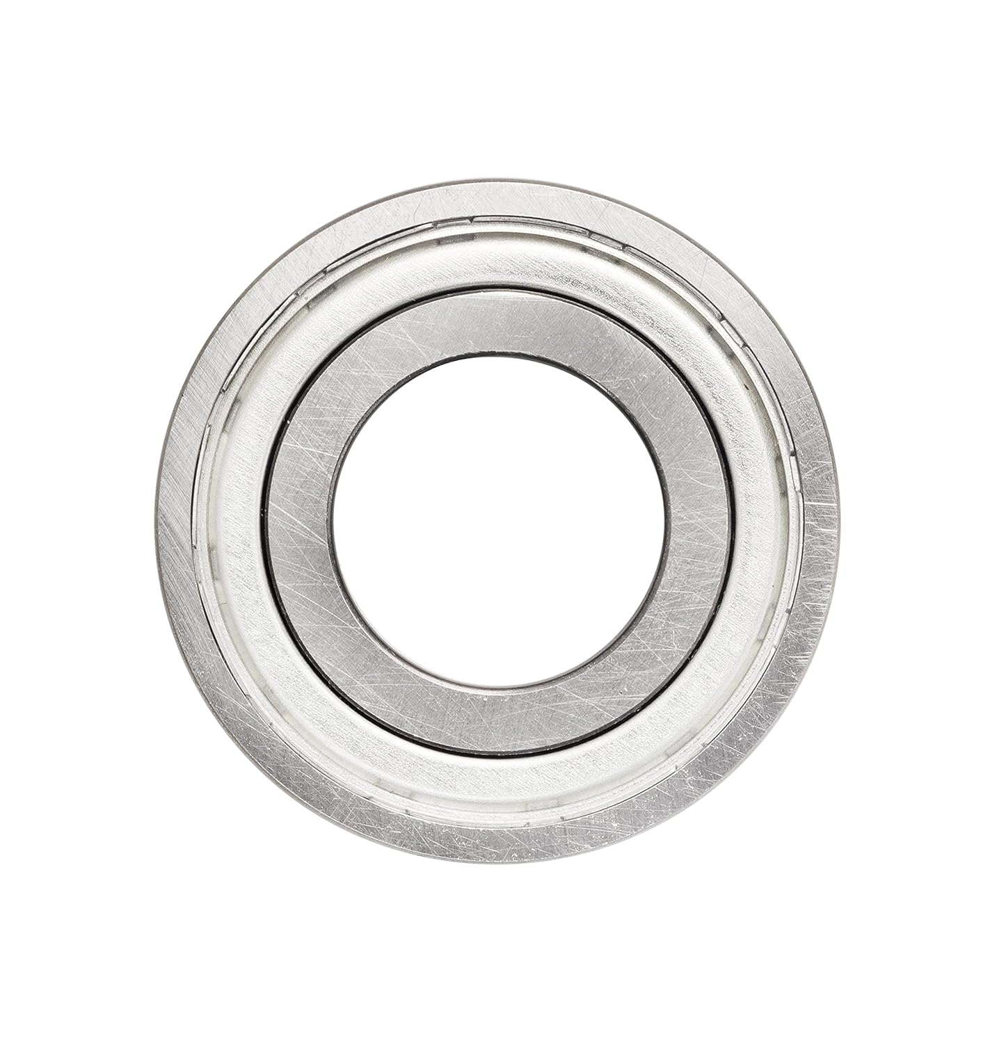 FAG 16002-A-2Z DEEP GROOVE BALL BEARING