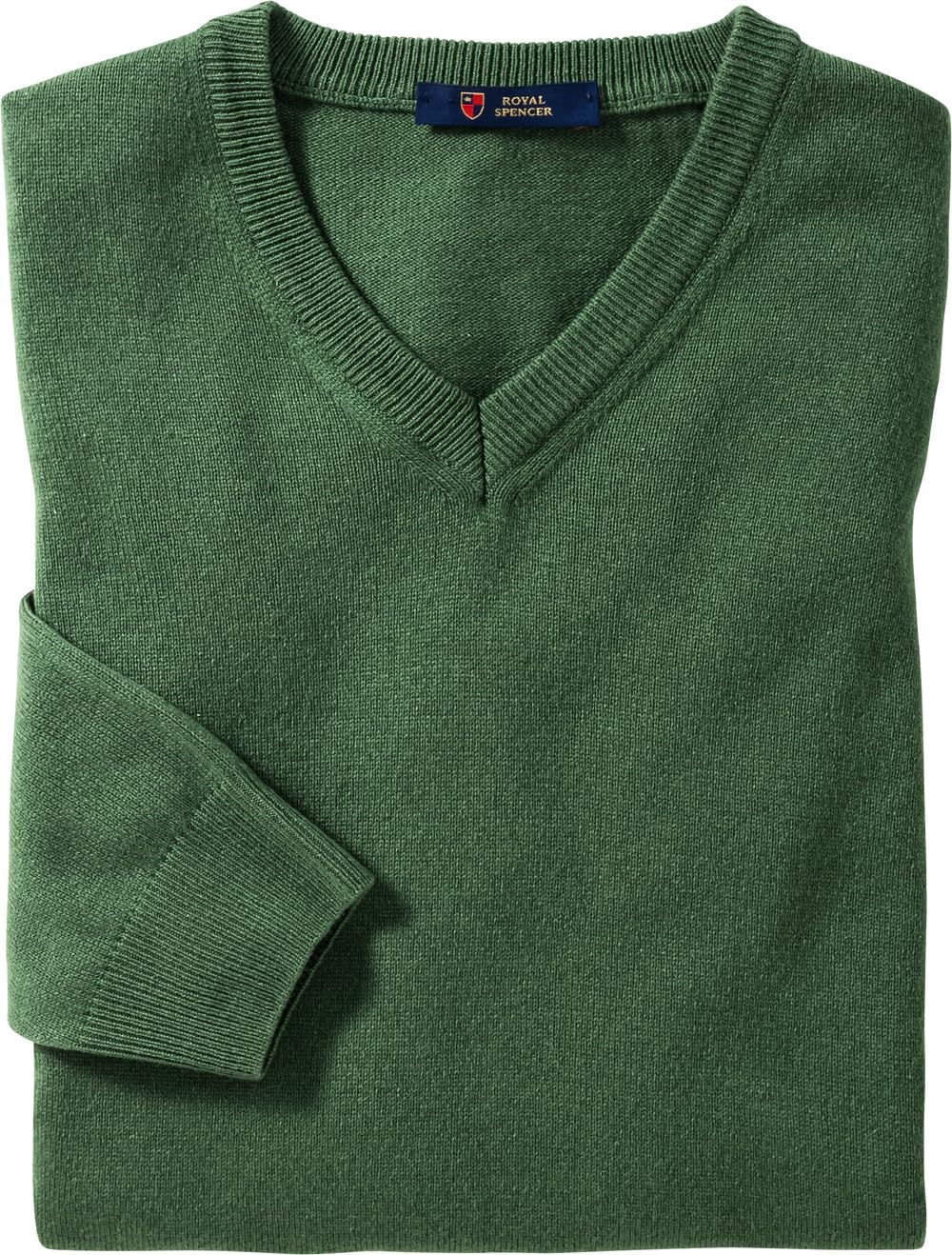 Herren-Pullover mit V-Ausschnitt aus Kaschmir-Seide, Kaschmirpullover Bordeaux, toller Winterpullover, angenehm zu tragen, Bordeaux, M-3XL