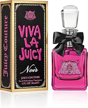 お得 Juicy Couture ジューシークチュール 香水 10本 お得 Juicy Couture ジューシークチュール 香水 10本