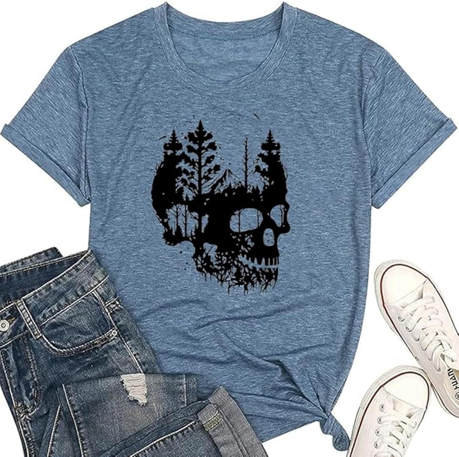 Beatles Tshirt Shirt,blackbird Beatles Shirt,music Shirts For