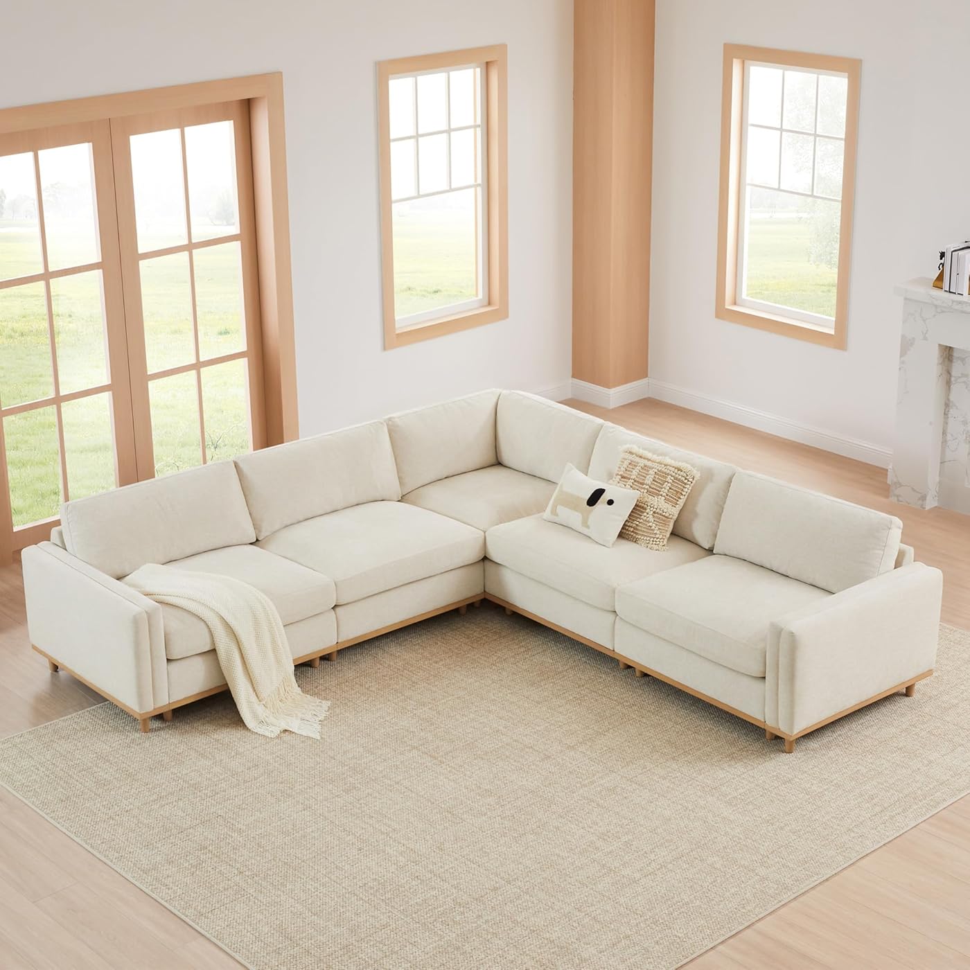 Gallery image 1