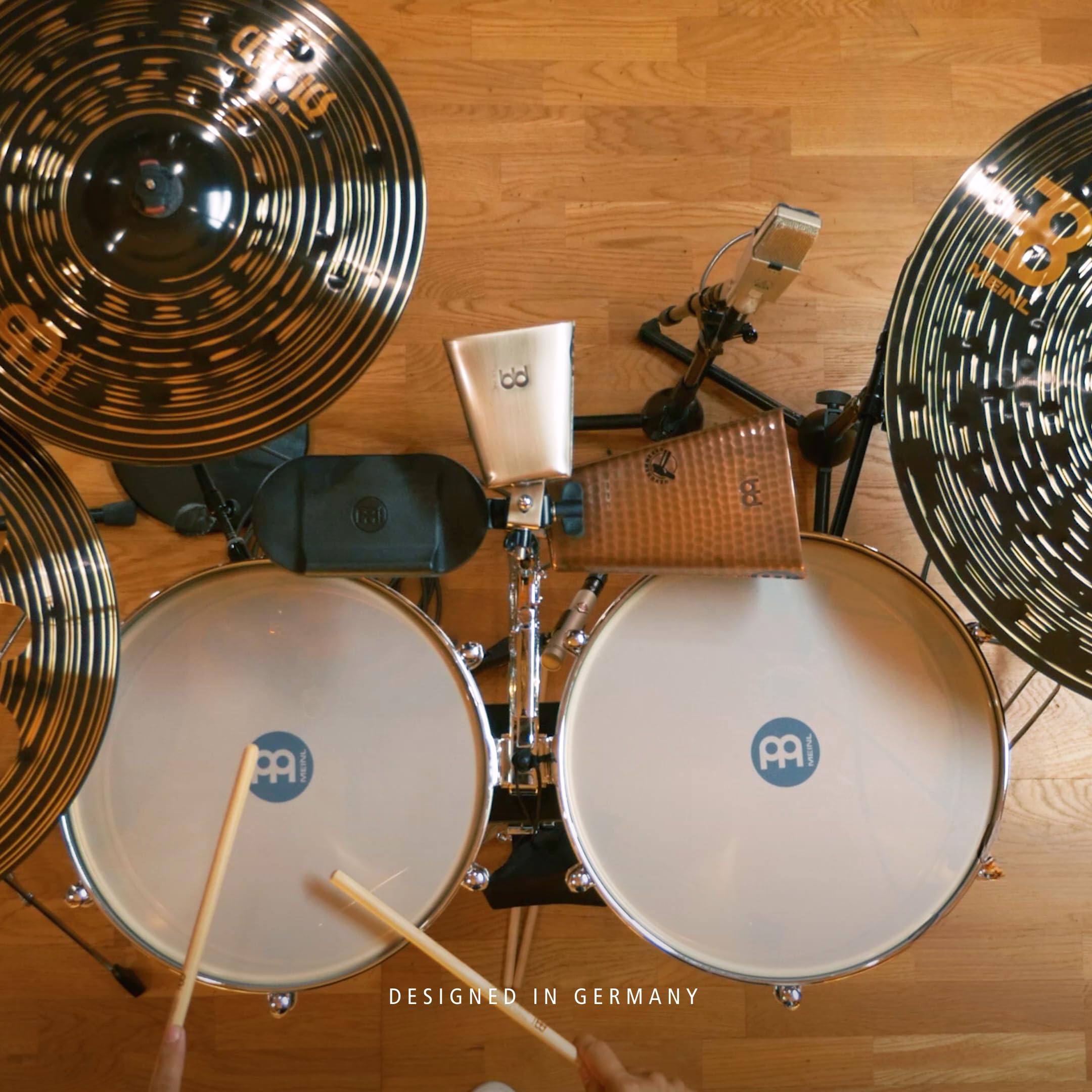 Meinl