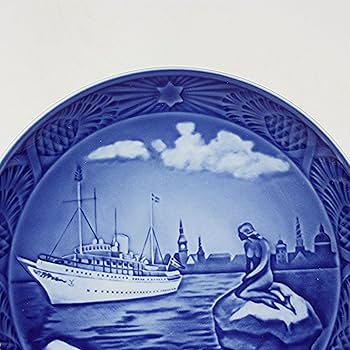 ロイヤルコペンハーゲン　皿 Amazon.co.jp: ロイヤルコペンハーゲン (ROYAL COPENHAGEN