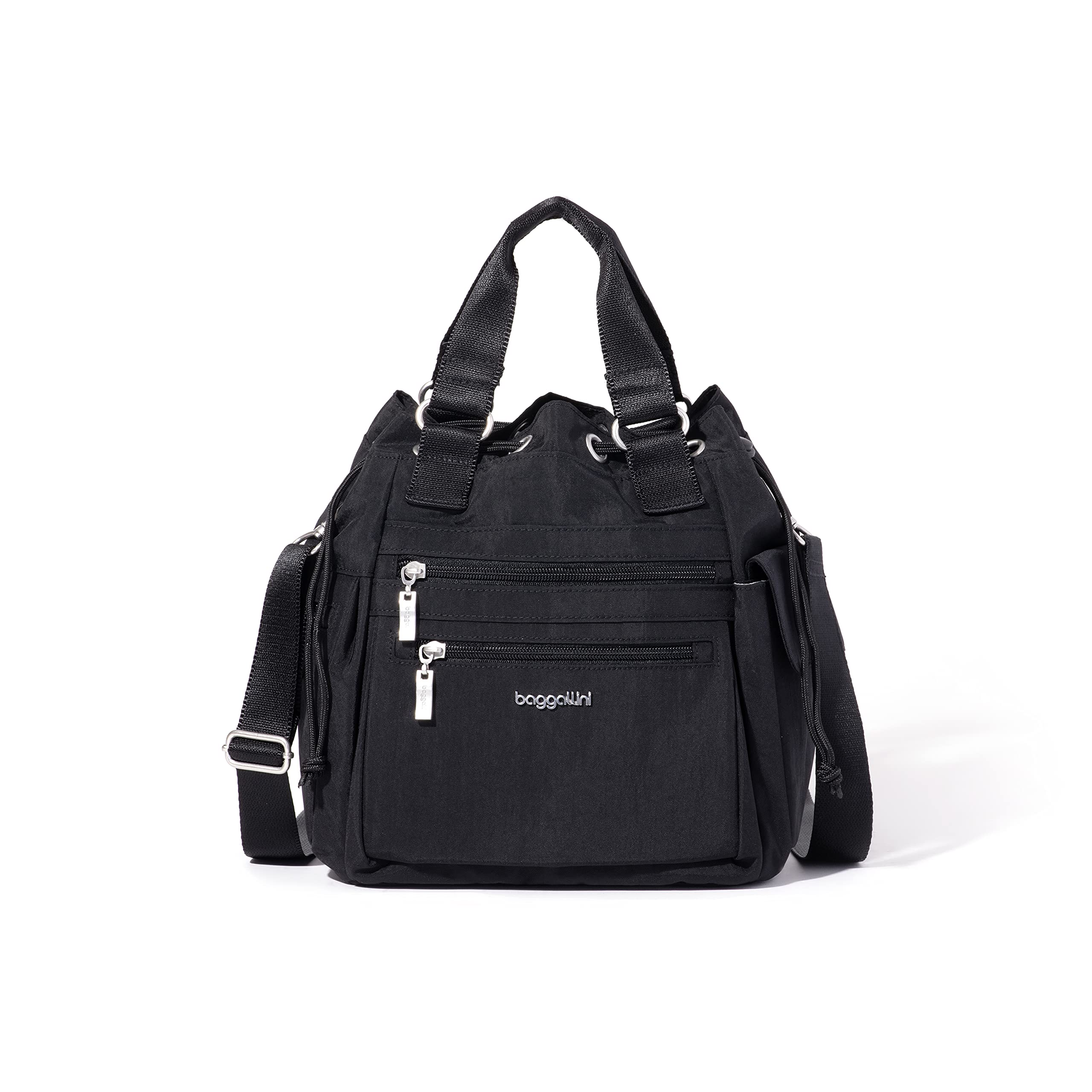Baggallini