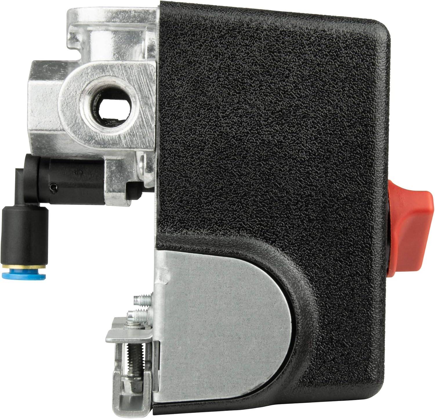 Porter Cable PXCM034-0184 125-155 PSI Air Compressor Pressure Switch