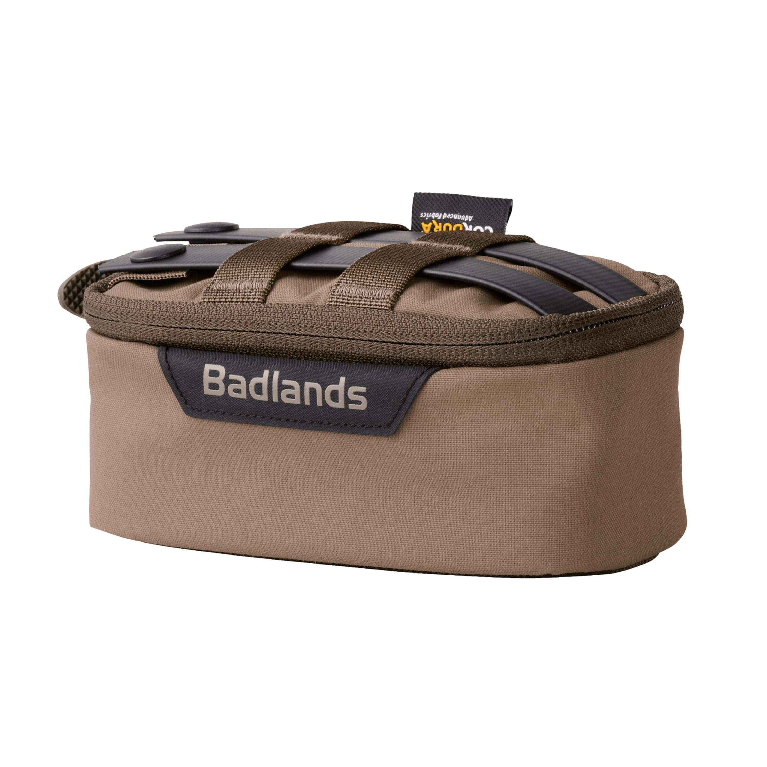 Amazon.com : Badlands Bottom Pocket, Mud : Electronics