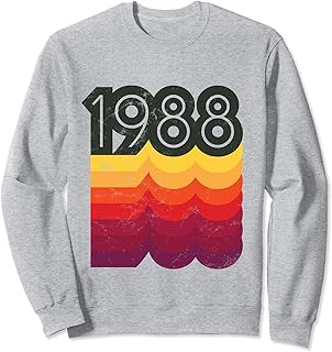 Amazon Co Jp 33歳の誕生日プレゼント By Treaja 服 ファッション小物