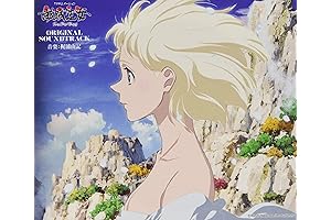 fenas TV TV Stick With Remote Control, Smartphone Screen Mirroring, Wireless Display...