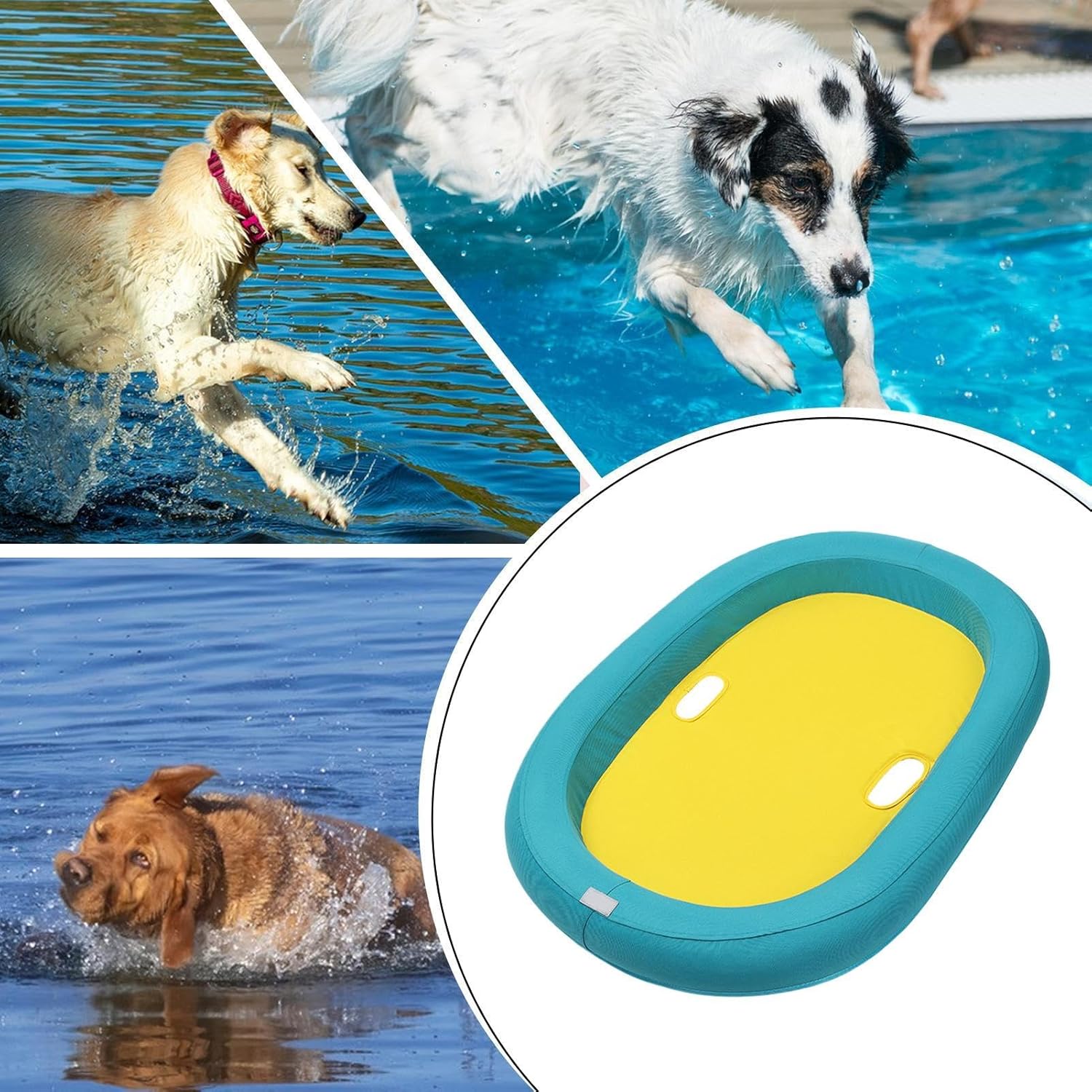 着物リメイク／ドルマン袖／ワンピース☆サイズLL～3L 着物リメイク