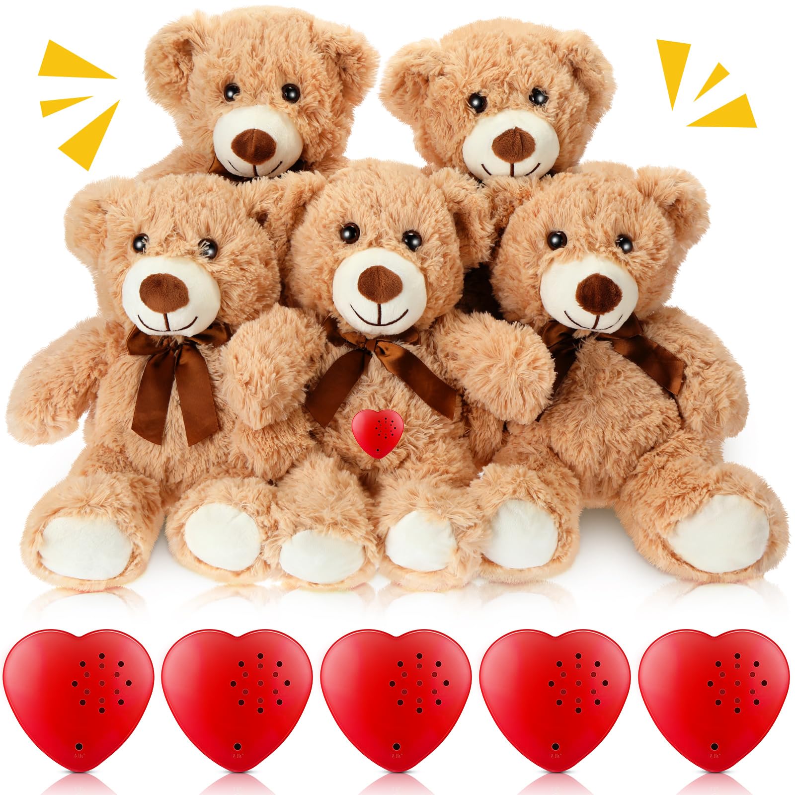 Amazon.com: Libima 5 Pack 14