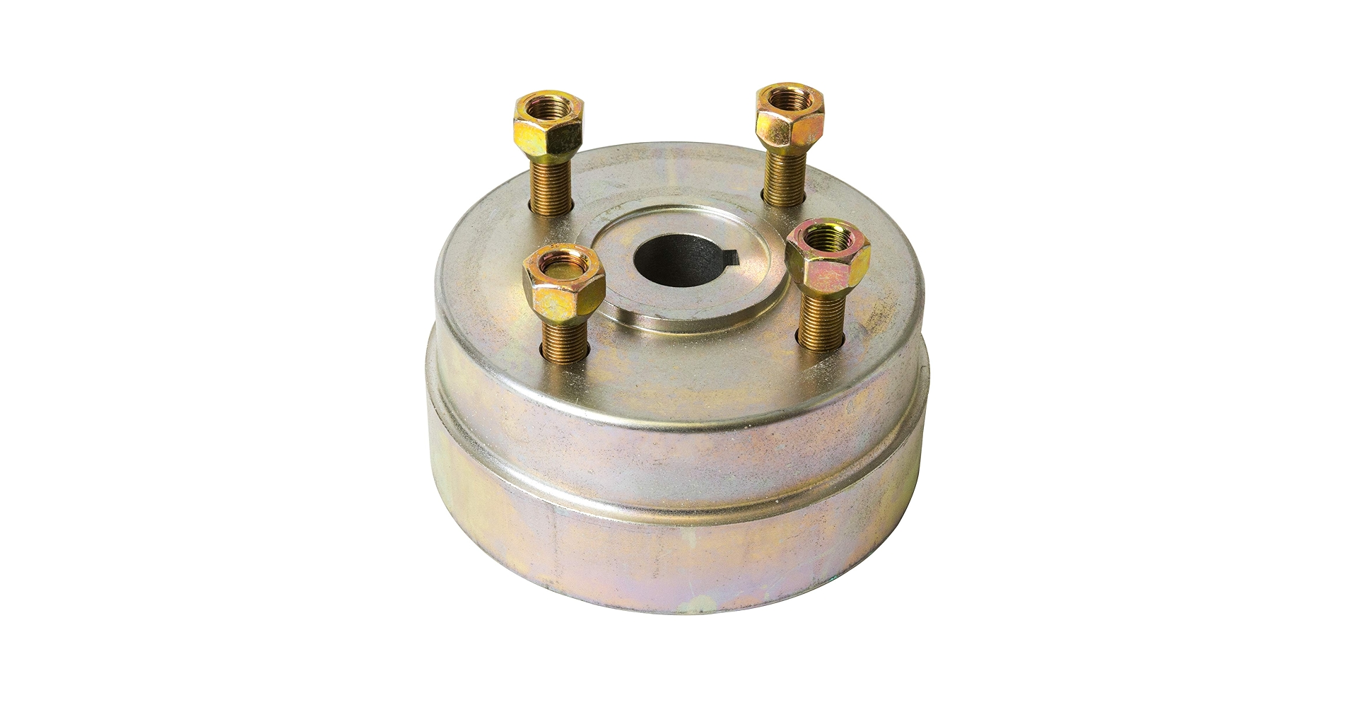 【ひつじ】ISM Amazon.com: Ignition Switch Compatible with Exmark Lazer Z