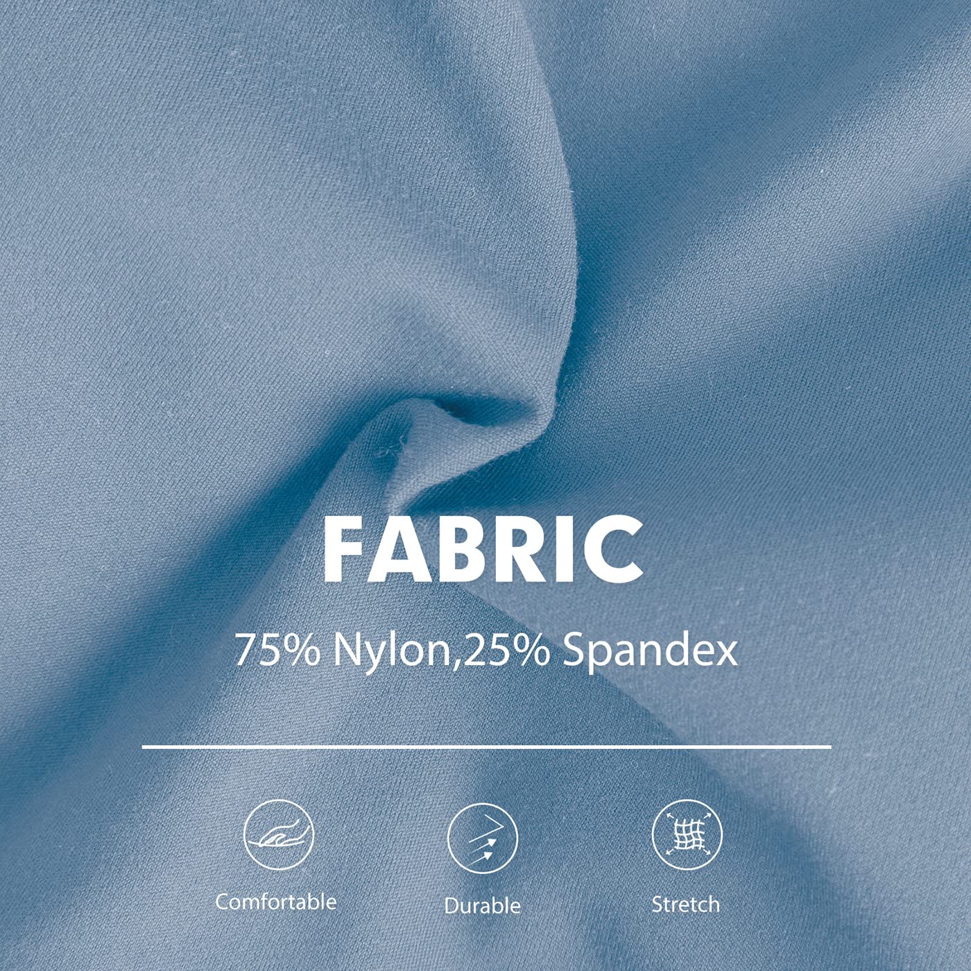 ECUPPER Women Long Sleeve Workout Tops Backless Yoga Gym Shirts Athletic Crop Top with Built in Bra for Fitness Sports