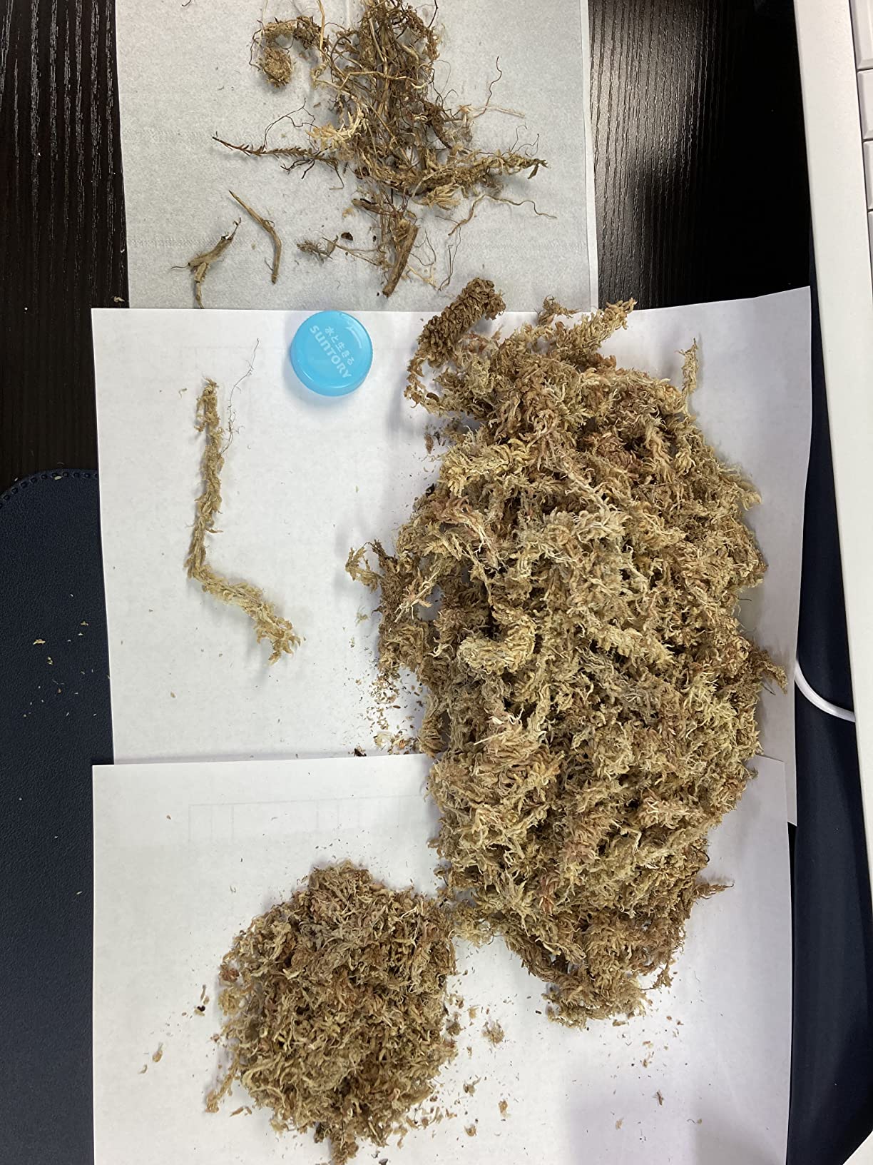 お客様イメージ