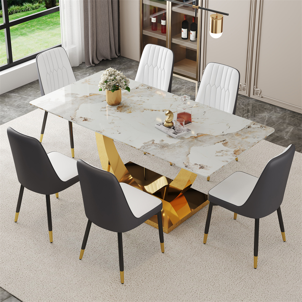 wtw Dining Table MONTAUK  新品未開封 Dining Table MONTAUK｜【公式】WTW通販｜サーフスタイルの家具