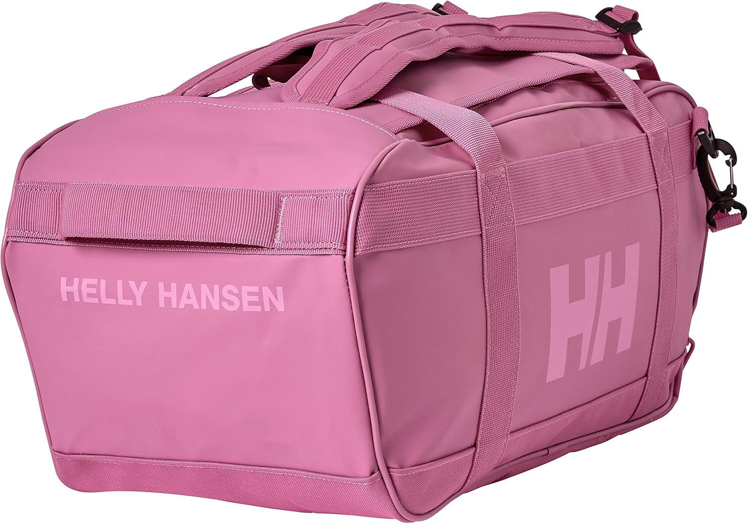 Helly-Hansen Scout Duffel Gym Bag, Multiple Colors : Clothing, Shoes & Jewelry