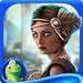Dead Reckoning: Brassfield Manor Suspect Collector's Edition