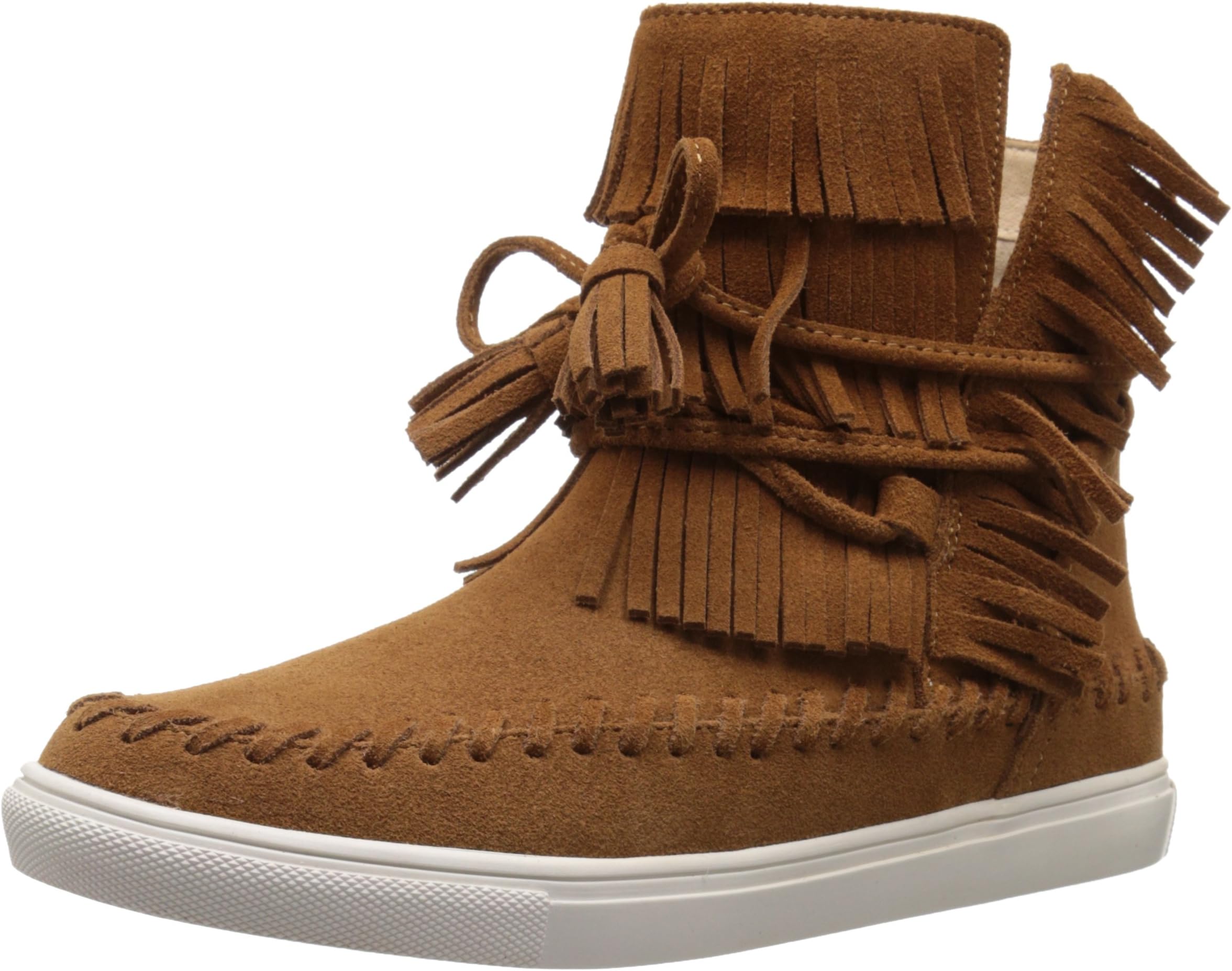 JSlides Women's Poca Boot