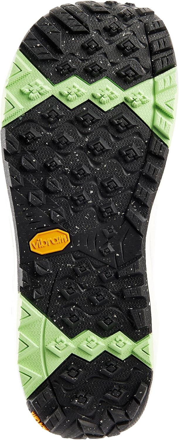 BURTON Photon BOA Mens Snowboard Boots : Sports & Outdoors