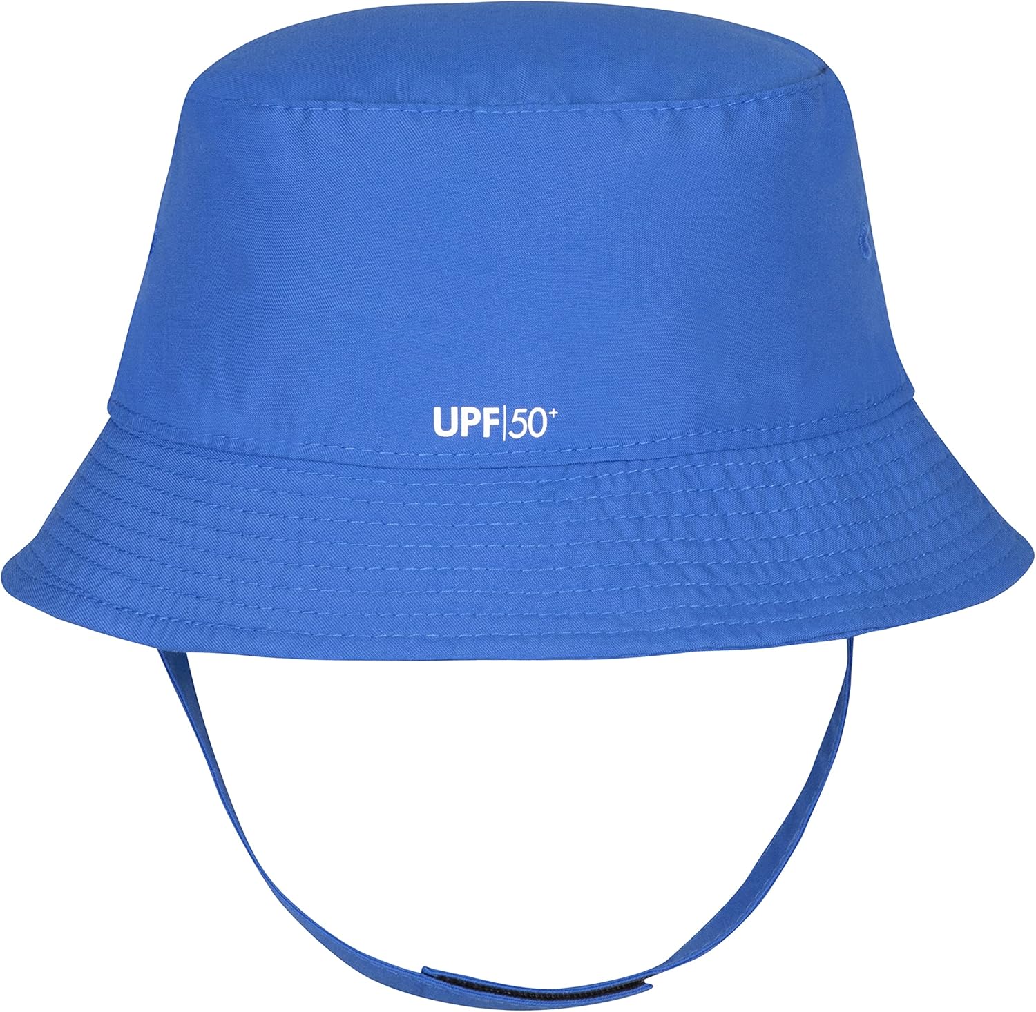 Hurley Unisex-Child Bucket Hat - Image 2