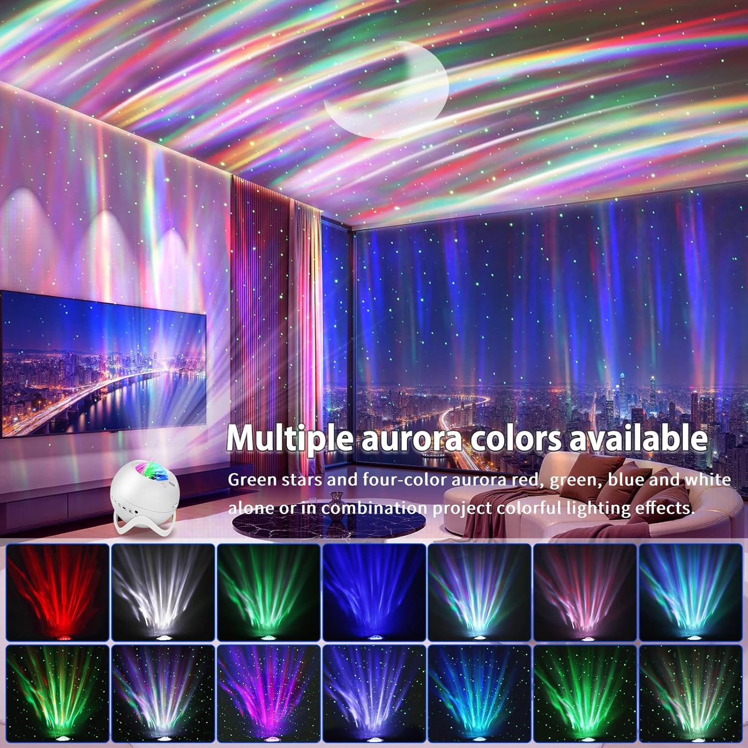 810JaKU4eBL. AC SL1500