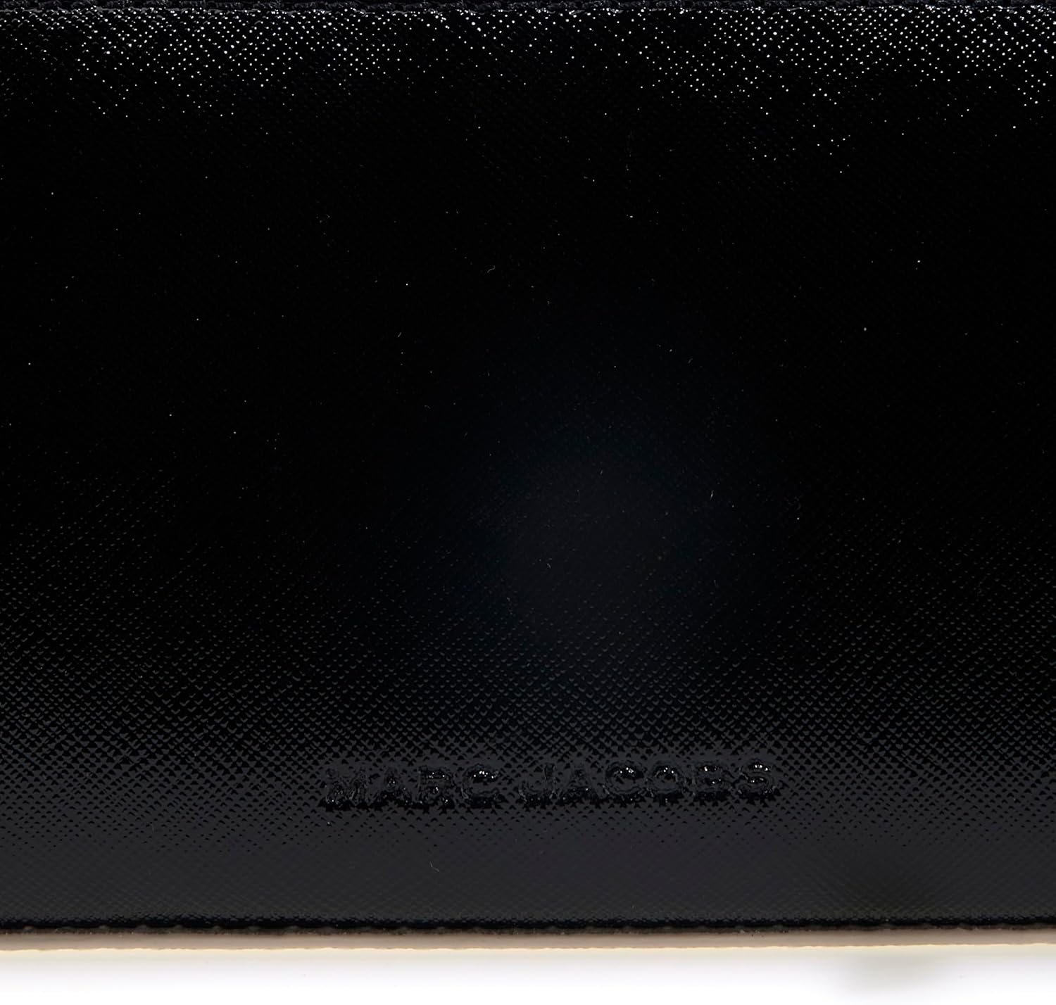 Marc Jacobs Womens The Snapshot Dtm Wristlet