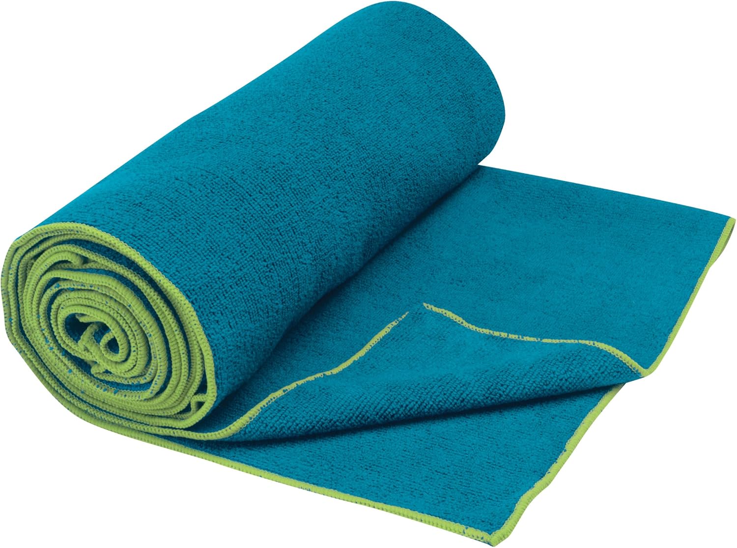 How To Wash Gaiam Yoga Mat Towel at Kathleen Arias blog