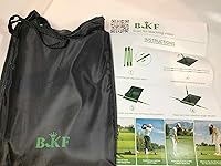 Review Image by Juan Goni Juan Goni