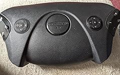 Review Image by JAMES S.